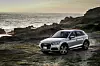 Audi Q5 3.0 TDI Quattro