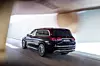 Mercedes Maybach GLS 600 - 3,14 Meter lang