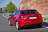 ap-20598-bild02_fahrbericht_mazda3_skyactive_g-165-jpg.jpg