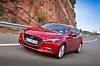ap-20598-bild03_fahrbericht_mazda3_skyactive_g-165-jpg.jpg