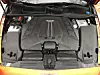 Bentley Bentayga V8 - Achtzylinder
