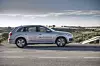 Audi Q7 e-tron 3.0 TDI quattro.