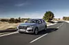 Audi Q7 e-tron 3.0 TDI quattro.
