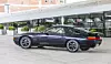 Wendelin Wiedekings Porsche 928 GTS kostete 205.571,19 D-Mark.
