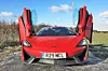 ap-20822-bild05_praxistest_mclaren_540c-jpg.jpg