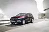 Mercedes Maybach GLS 600