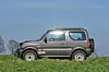 ap-20966-bild02_praxistest_suzuki_jimny-jpg.jpg