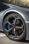 Lamborghini Huracan Evo - 20-Zöller