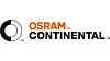 Logo Osram Continental GmbH