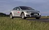 Autonomes Fahren bei Bosch: Tesla S als Versuchsträger