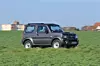 ap-20966-bild04_praxistest_suzuki_jimny-jpg.jpg