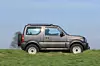 ap-20966-bild05_praxistest_suzuki_jimny-jpg.jpg