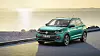 VW T-Cross - Fertigung über die ganze Welt verteilt