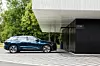 Audi Charging Hub Nürnberg
