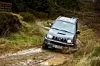 ap-20966-bild07_praxistest_suzuki_jimny-jpg.jpg
