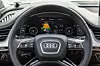 Audi Q7 e-tron 3.0 TDI quattro.