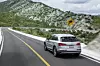 Audi Q5 3.0 TDI Quattro