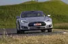 Autonomes Fahren bei Bosch: Tesla S als Versuchsträger