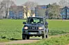 ap-20966-bild09_praxistest_suzuki_jimny-jpg.jpg