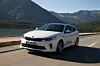ap-20218-bild00_fahrbericht_kia_optima_17_crdi_sportswagon-jpg.jpg