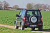 ap-20966-bild10_praxistest_suzuki_jimny-jpg.jpg