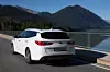 ap-20218-bild01_fahrbericht_kia_optima_17_crdi_sportswagon-jpg.jpg