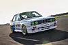 ap-20331-bild00_klassiker_e30_bmw_m3_dtm_gruppe_a-jpg.jpg