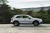 Audi Q5 3.0 TDI Quattro