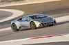 Lamborghini Huracan Evo - bissiges Fahrverhalten