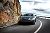 Aston Martin DB11 - mit 447 kW / 608 PS und 700 Nm.