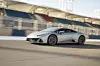 Lamborghini Huracan Evo - mit genügend Alltagsnutzen