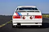 ap-20331-bild04_klassiker_e30_bmw_m3_dtm_gruppe_a-jpg.jpg