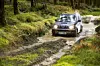 ap-20966-bild17_praxistest_suzuki_jimny-jpg.jpg