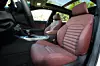 ap-20218-bild06_fahrbericht_kia_optima_17_crdi_sportswagon-jpg.jpg