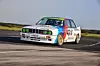 ap-20331-bild05_klassiker_e30_bmw_m3_dtm_gruppe_a-jpg.jpg