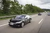 Autonomes Fahren bei Bosch: Tesla S als Versuchsträger