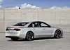 Audi S8 Plus - das neue Topmodell von Audi