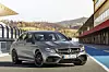 ap-20465-bild00_neuvorstellung_mercedes_amg_e_63_s_4matic-jpg.jpg