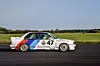 ap-20331-bild06_klassiker_e30_bmw_m3_dtm_gruppe_a-jpg.jpg