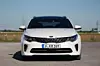 ap-20218-bild08_fahrbericht_kia_optima_17_crdi_sportswagon-jpg.jpg