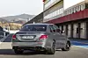 ap-20465-bild01_neuvorstellung_mercedes_amg_e_63_s_4matic-jpg.jpg