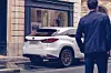 Lexus RX 450h