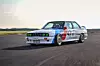ap-20331-bild07_klassiker_e30_bmw_m3_dtm_gruppe_a-jpg.jpg
