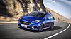 207 PS treiben den Opel Corsa OPC flott voran