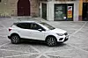 Seat Arona TDI