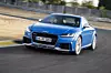 ap-20272-bild00_fahrbericht_audi_tt_rs-jpg.jpg