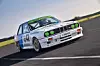 ap-20331-bild08_klassiker_e30_bmw_m3_dtm_gruppe_a-jpg.jpg