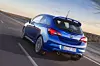 Opel Corsa OPC
