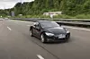 Autonomes Fahren bei Bosch: Tesla S als Versuchsträger