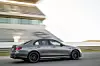ap-20465-bild02_neuvorstellung_mercedes_amg_e_63_s_4matic-jpg.jpg